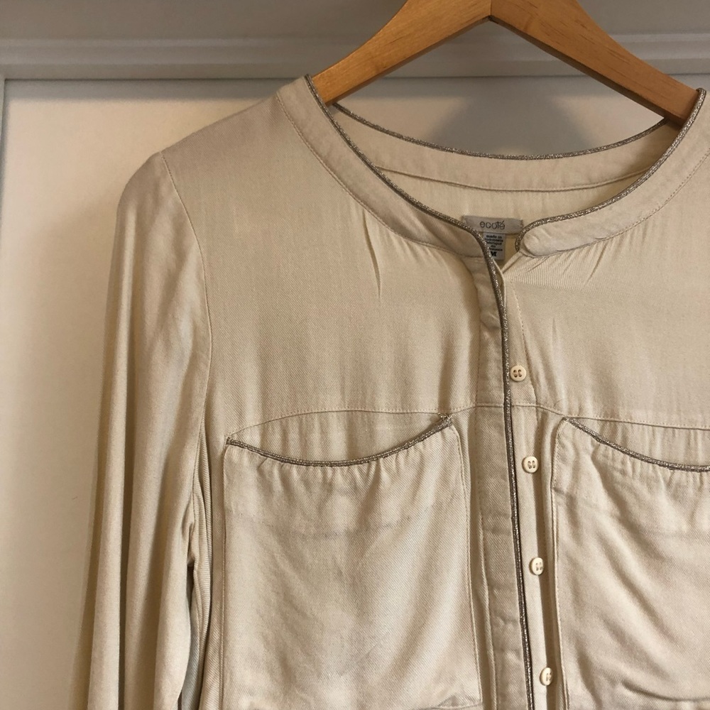 Ecote Dress